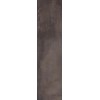 ABK INTERNO 9 DARK RETT. 30X120