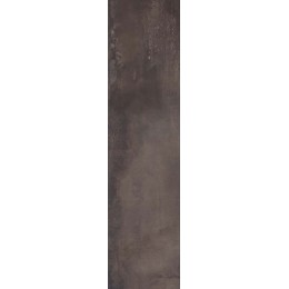 Керамогранит INTERNO 9 DARK RETT. 30X120