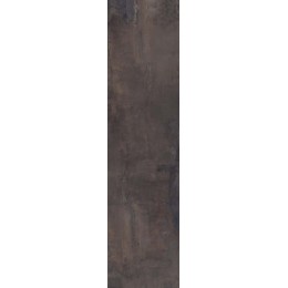 Керамогранит INTERNO 9 DARK RETT. 30X120