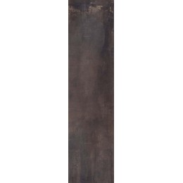 Керамогранит INTERNO 9 DARK RETT. 30X120