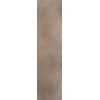 ABK INTERNO 9 MUD RETT. 30X120
