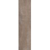 ABK INTERNO 9 MUD RETT. 30X120
