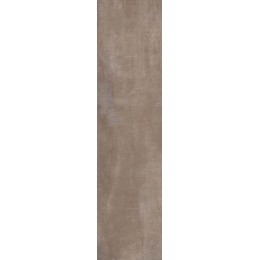 Керамогранит INTERNO 9 MUD RETT. 30X120