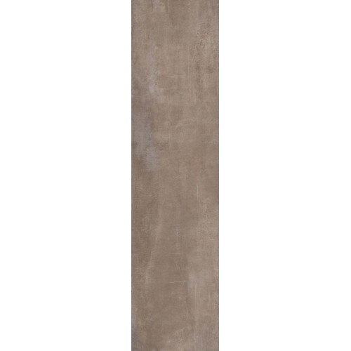 ABK INTERNO 9 MUD RETT. 30X120