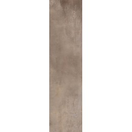 Керамогранит INTERNO 9 MUD RETT. 30X120