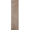 ABK INTERNO 9 MUD RETT. 30X120