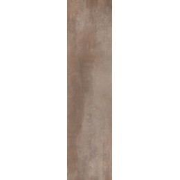 Керамогранит INTERNO 9 MUD RETT. 30X120