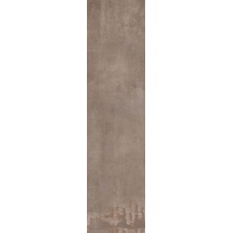 Керамогранит INTERNO 9 MUD RETT. 30X120