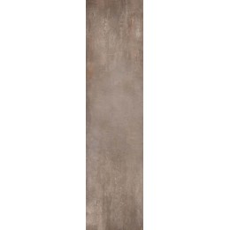 Керамогранит INTERNO 9 MUD RETT. 30X120