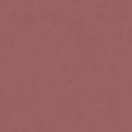 Керамический гранит W&S FL. RAINBOW LAMPONE 120X120