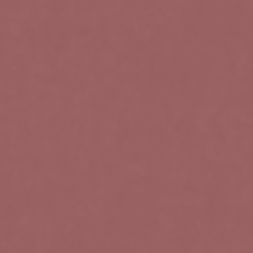 ABK Керамический гранит W&S FL. RAINBOW LAMPONE 120X120