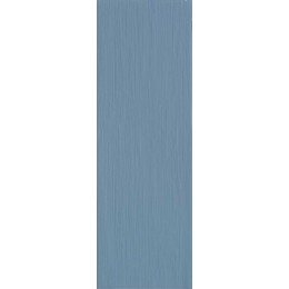 Керамическая плитка PURA AVIO Rett 50x150
