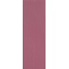 DOM Ceramiche PURA MARSALA Rett 50x150