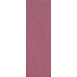 Керамическая плитка PURA MARSALA Rett 50x150