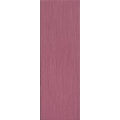 DOM Ceramiche PURA MARSALA Rett 50x150