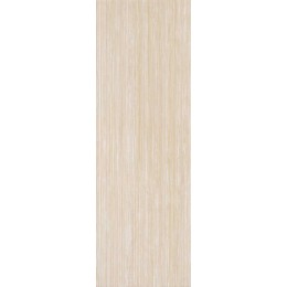 Керамическая плитка PURA RIGA SENAPE Rett 50x150