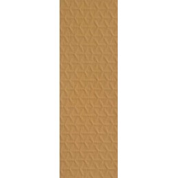 Керамическая плитка PURA ROMBO SENAPE Rett 50x150