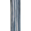 DOM Ceramiche PURA BANDA AVIO Rett 50x150