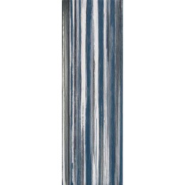 Керамическая плитка PURA BANDA AVIO Rett 50x150