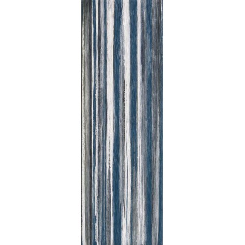 DOM Ceramiche PURA BANDA AVIO Rett 50x150