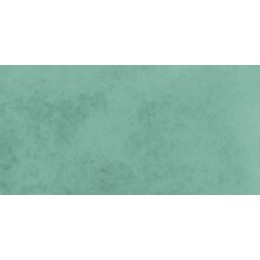 Керамогранит PTR.COLORS SAGE 7,5X15