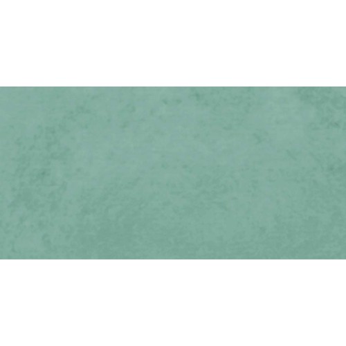 ABK PTR.COLORS SAGE 7,5X15
