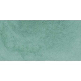 Керамогранит PTR.COLORS SAGE 7,5X15
