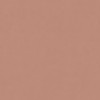 ABK Керамический гранит  W&S FL. RAINBOW PHARD 120X120