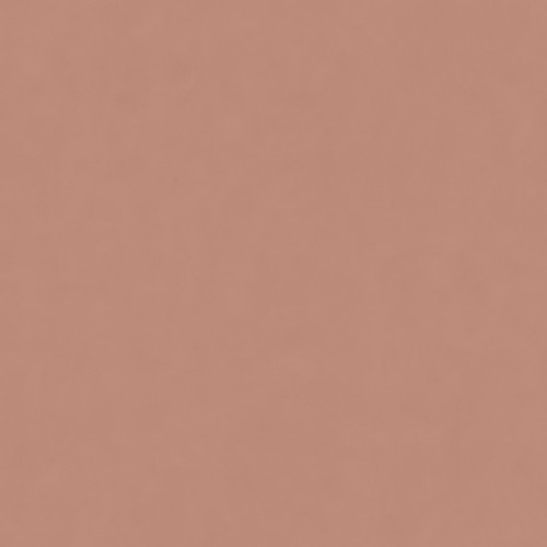 ABK Керамический гранит  W&S FL. RAINBOW PHARD 120X120