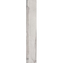 Керамическая плитка SOLERAS BIANCO RETT	13,5x80