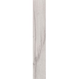 Керамическая плитка SOLERAS BIANCO RETT	13,5x80
