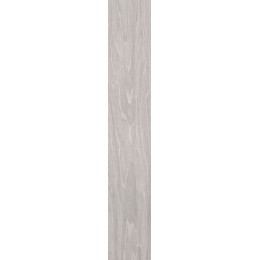 Керамическая плитка SOLERAS BIANCO RETT	13,5x80