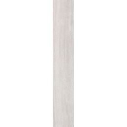 Керамическая плитка SOLERAS BIANCO RETT	13,5x80