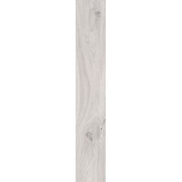 Керамическая плитка SOLERAS BIANCO RETT	13,5x80