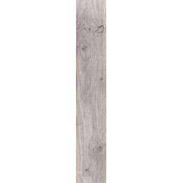 Керамическая плитка SOLERAS GRIGIO RETT	13,5x80