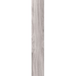 Керамическая плитка SOLERAS GRIGIO RETT	13,5x80