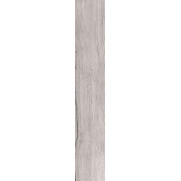 Керамическая плитка SOLERAS GRIGIO RETT	13,5x80