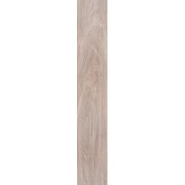 Керамическая плитка SOLERAS NATURALE RETT	13,5x80