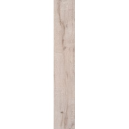 Керамическая плитка SOLERAS NATURALE RETT	13,5x80