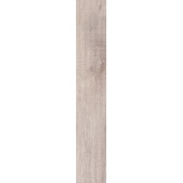 Керамическая плитка SOLERAS NATURALE RETT	13,5x80
