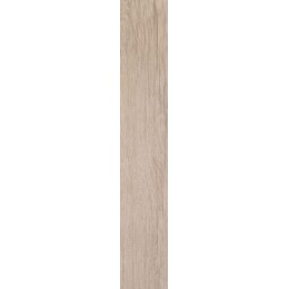 Керамическая плитка SOLERAS BEIGE RETT	13,5x80