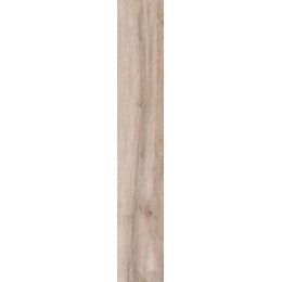 Керамическая плитка SOLERAS BEIGE RETT	13,5x80