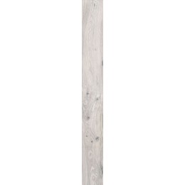 Керамогранит SOLERAS BIANCO rett	20x170