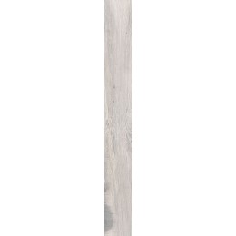 Керамогранит SOLERAS BIANCO rett	20x170