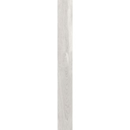 Керамогранит SOLERAS BIANCO rett	20x170