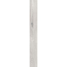 Керамогранит SOLERAS BIANCO rett	20x170