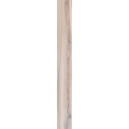 Керамогранит SOLERAS NATURALE rett	20x170