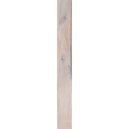 Керамогранит SOLERAS NATURALE rett	20x170