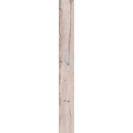 Керамогранит SOLERAS NATURALE rett	20x170