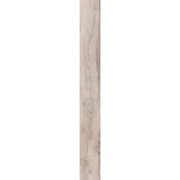 Керамогранит SOLERAS NATURALE rett	20x170